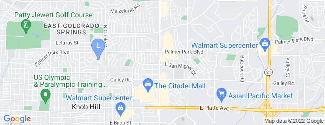 Loonees Comedy Corner