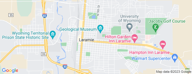 Uniwyo Sports Complex